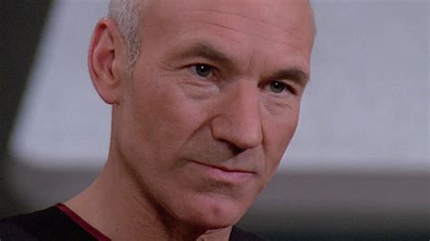 captain jean picard|jean luc picard best scenes.